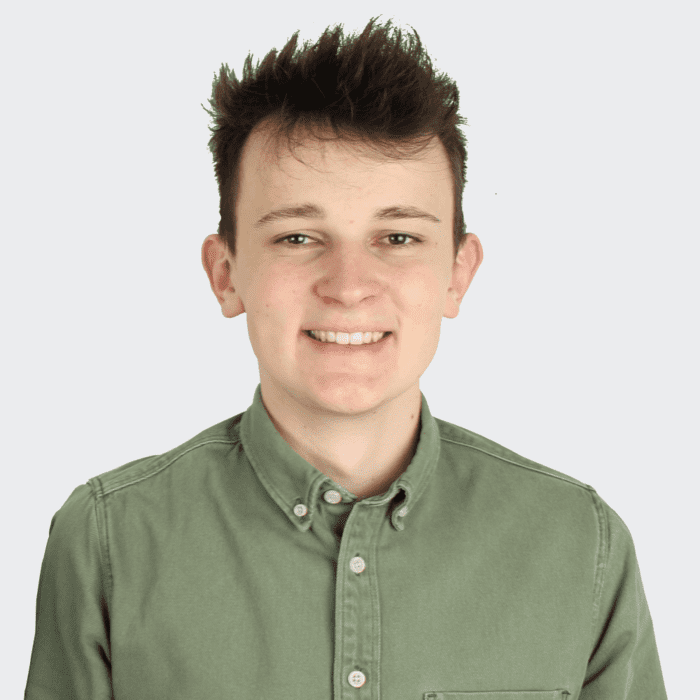 Webdesigner Hofheim am Taunus – Hendrik Poddig, P1 Commerce
